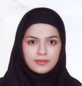 فیزیوتراپیست لیلا علیزاده