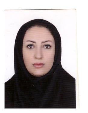 فیزیوتراپیست الناز خیاط مقدم